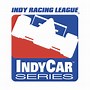 Image result for IndyCar