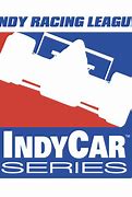Image result for IndyCar Racing
