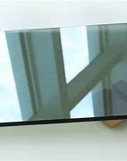 Image result for Reflective Tempered Glass
