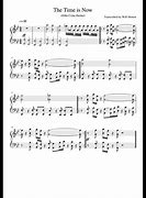 Image result for John Cena Theme Song Piano Notes Lettera