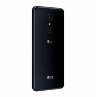 Image result for LG Mobilni