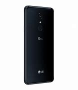Image result for LG Mobilni Cene
