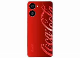 Image result for Coke Phone