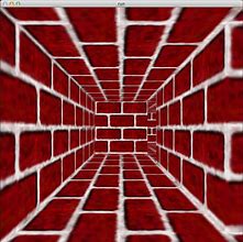 Image result for 3D Maze Textures