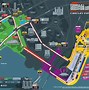 Image result for Formula One Race Banners