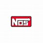 Image result for Nos Graphics