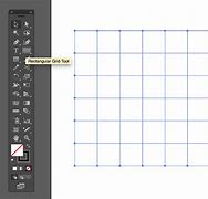 Image result for Photoshop Vectorize Canvas
