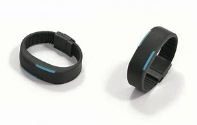 Image result for Gadget Bracelet