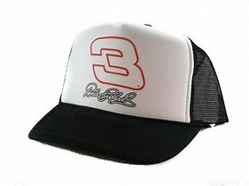 Image result for NASCAR Hard Hat Decals