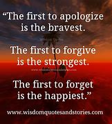 Image result for Forgive and Forget
