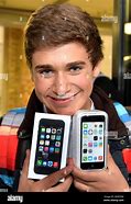 Image result for Apple iPhone 2