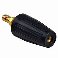 Image result for Internal Assembly of Pressure Washer Turbo Nozzle