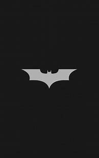 Image result for Batman Vertical Wallpaper