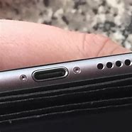 Image result for iPhone X Grounting Screw