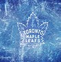 Image result for Toronto Maple Leafs Jersey Wallpaper