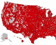 Image result for Straight Talk Colorado Coverage Map