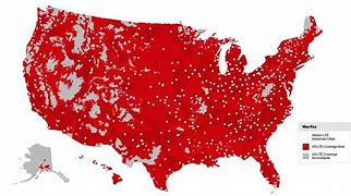 Image result for Straight Talk Cell Tower Coverage Map