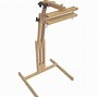 Image result for Albert Electric Ross Stitch Stand