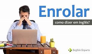 Image result for embromar
