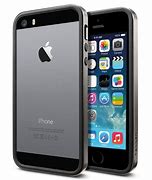 Image result for Curved Back iPhone