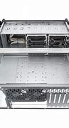 Image result for Rackmount Chassis