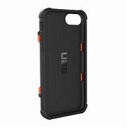 Image result for UAG iPhone 7 Wallet Case