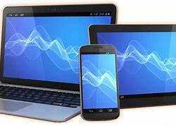 Image result for New Mobile Phone and Laptop