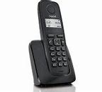 Image result for Iskra Telefon Fiksni