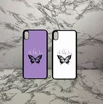 Image result for Sour Phone Case