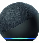 Image result for Amazon Echo Dot 4th Generation