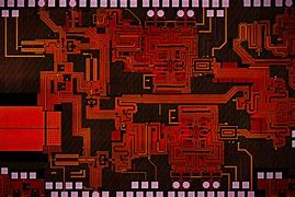 Image result for High Speed Data Rate Transfer Chip