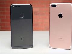 Image result for Different Brand Phone Looks Like iPhone