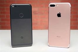 Image result for 5 Look Like iPhones