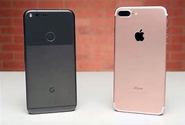 Image result for iPhone That Exactly Look Like iPhone