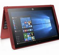 Image result for Laptop iPad Cell Phone