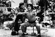 Image result for Jackie Chan Kung Fu
