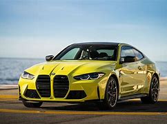 Image result for BMW M4 G80