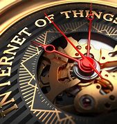 Image result for The Internet of Things Definition