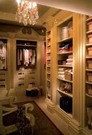 Image result for Dressing Rooms Product