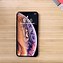 Image result for iPhone XS Características