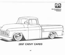 Image result for Hot Rod Coloring Pages