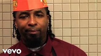 Image result for YouTube Tech N9ne