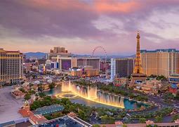 Image result for Vegas Strip Images