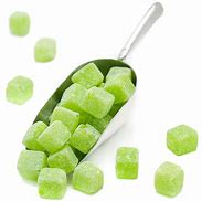 Image result for Sour Apple Sweets
