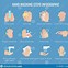 Image result for Hand Washing Images