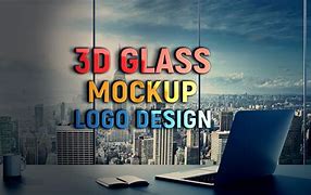 Image result for Screens Mockup PSD Glass