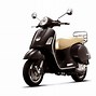 Image result for Vespa Scooters for Adults 250Cc