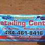 Image result for Vinyl Business Banners