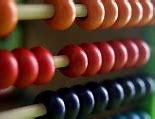 Image result for Abacus Counting Memes