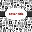 Image result for Binder Covers Free Printable